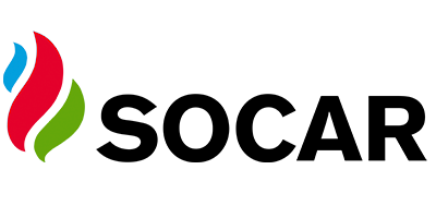 Partner 1