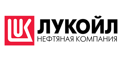 Partner 5